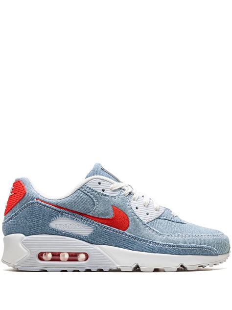 nike air max 90 wasmachine|nike air max 90 sole.